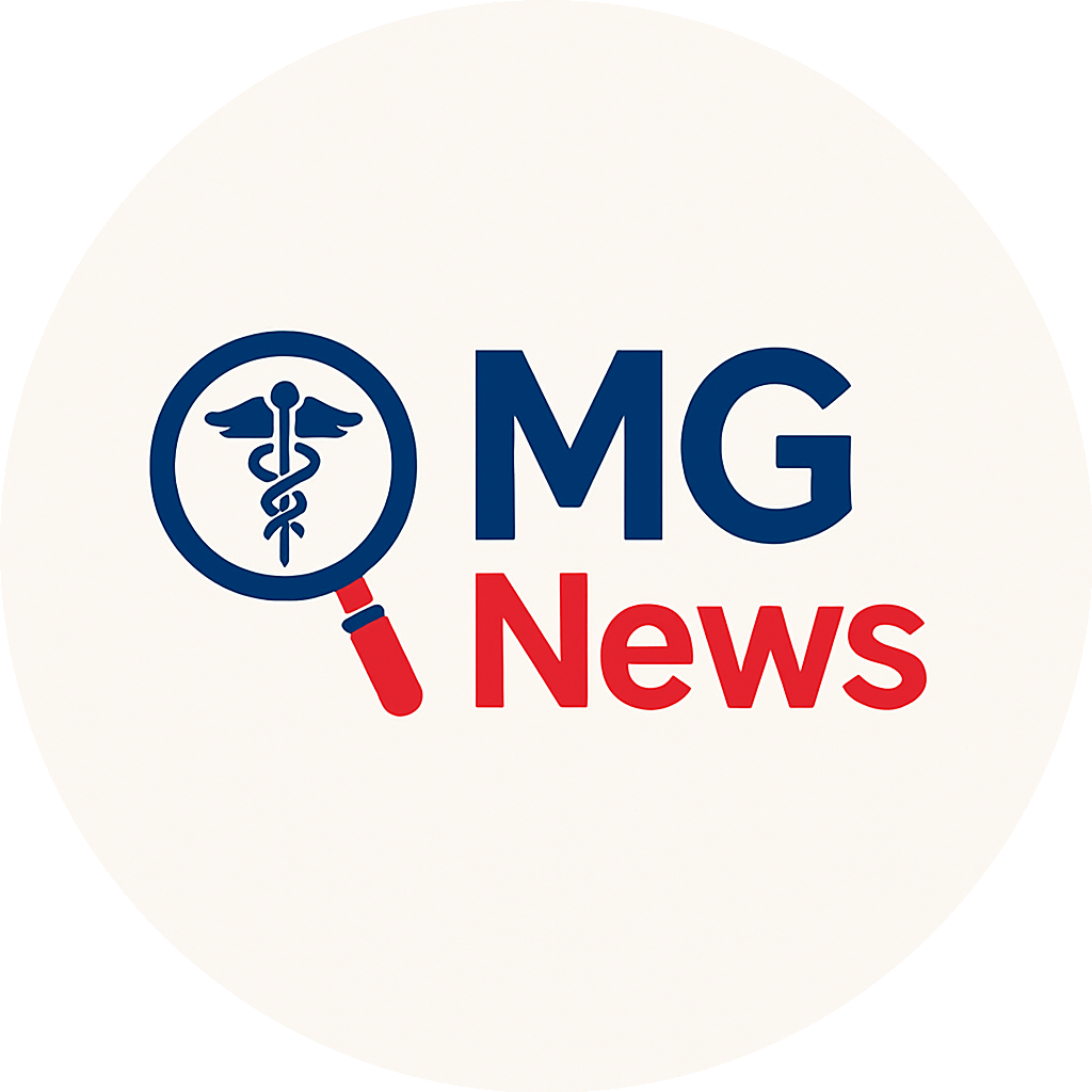MGNews